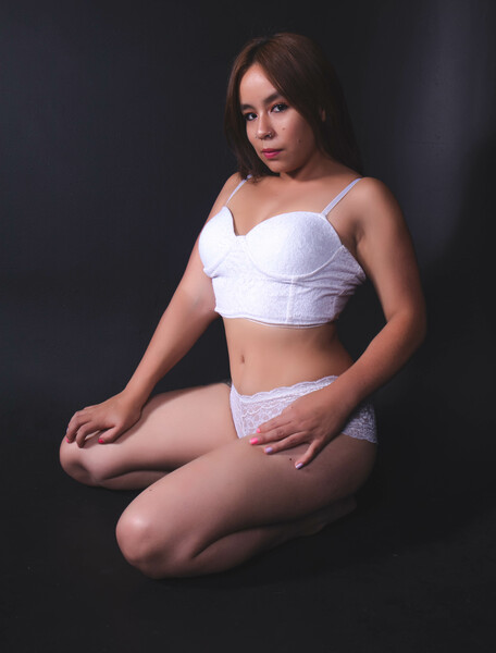 Artiest MegannMiller Foto 8