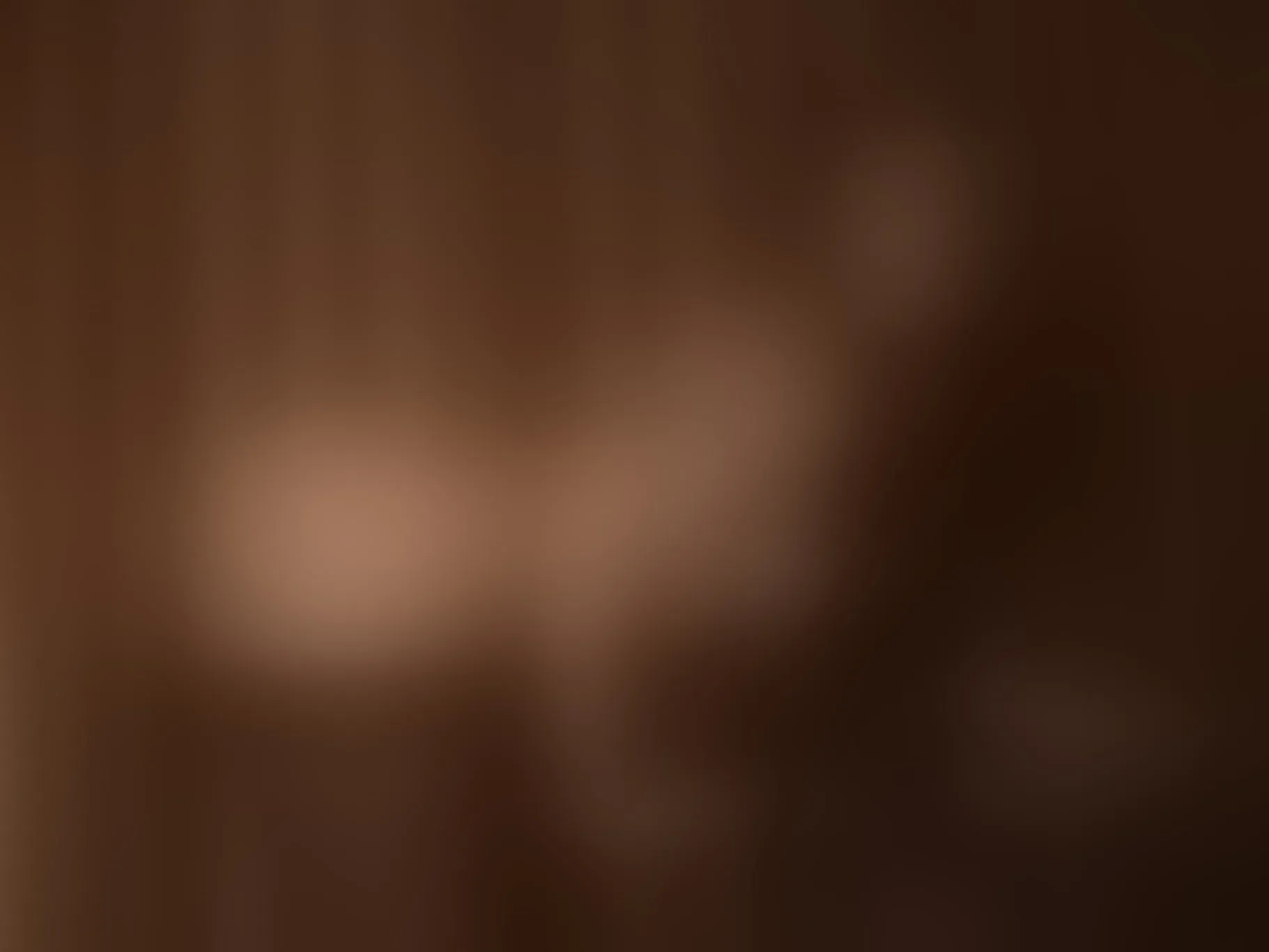 Image de profil du modèle de webcam BlairAudrey
