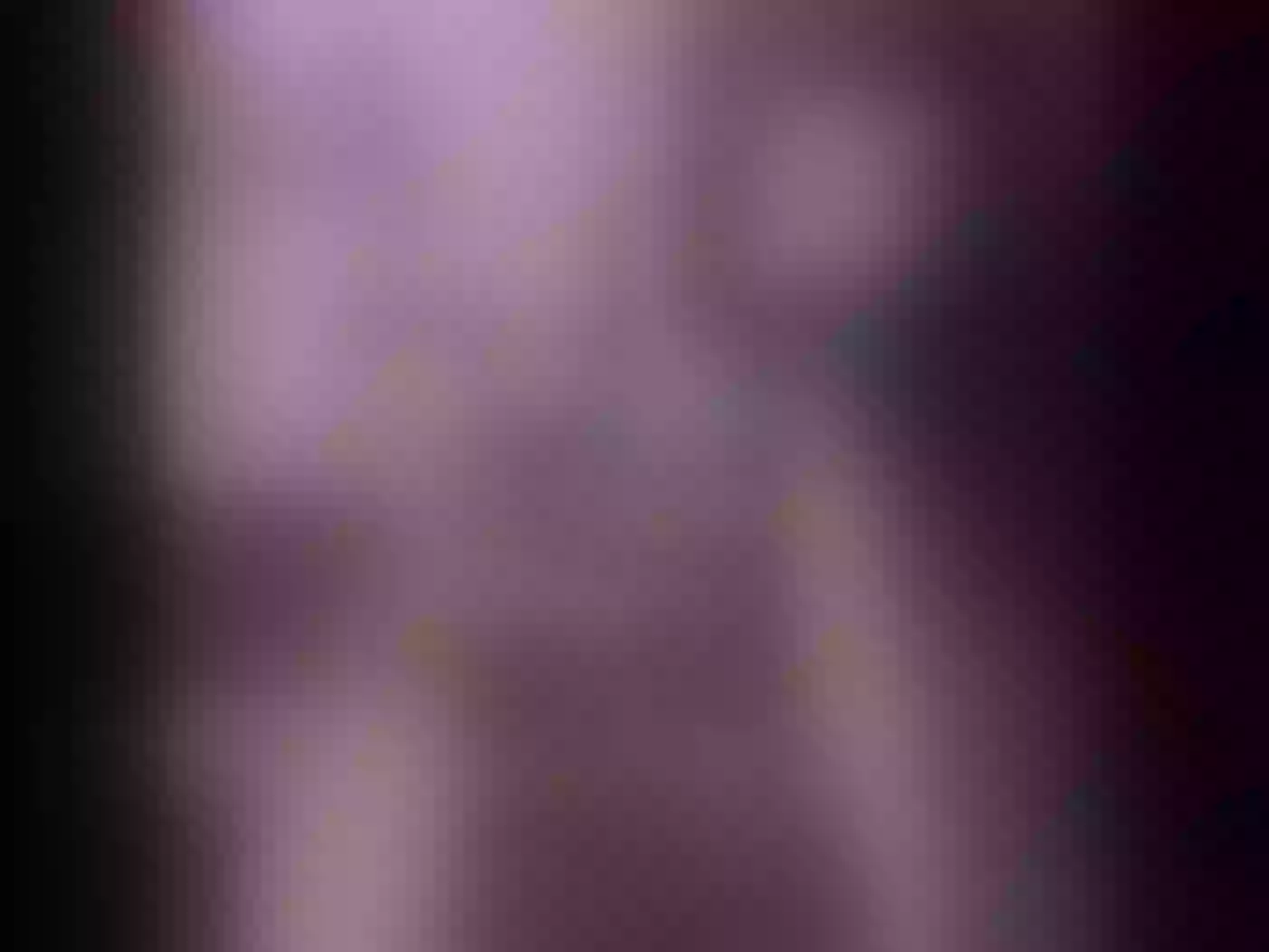Image de profil du modèle de webcam MichelRosse