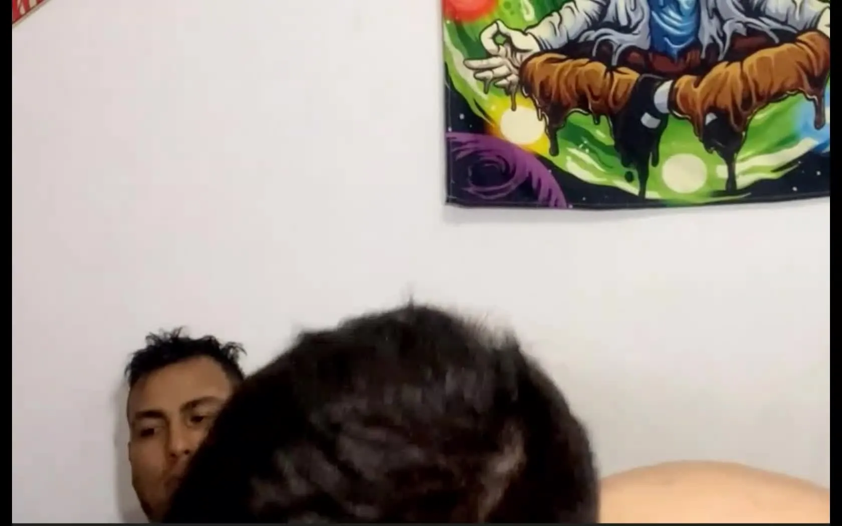 Artiest TwoBadBoyss Video 1