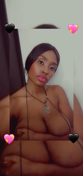 Artiest laraa97 Foto 5