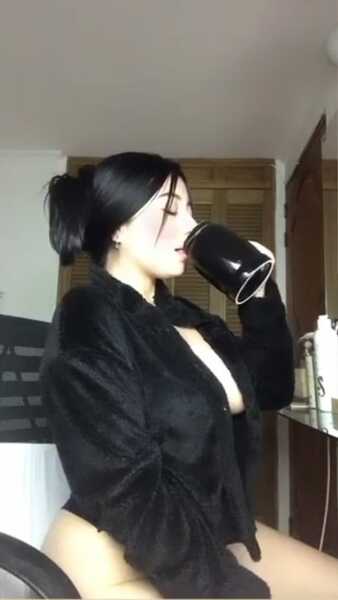 Artist OrianaBryn Foto 7