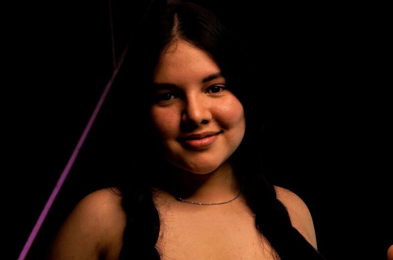 Utøver iamkatherine Bilde 5