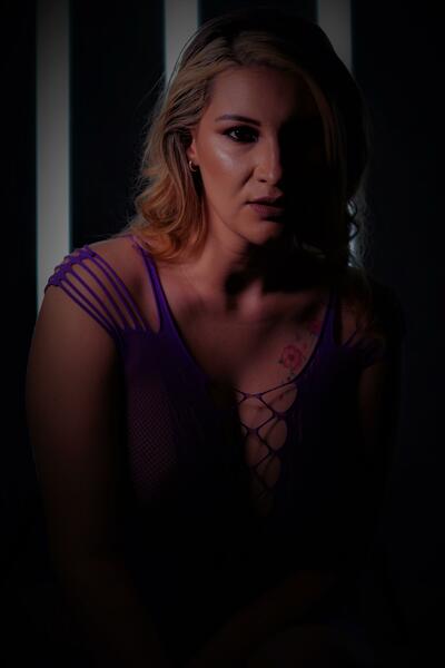 Interprète Ariiannamilf Photo 4