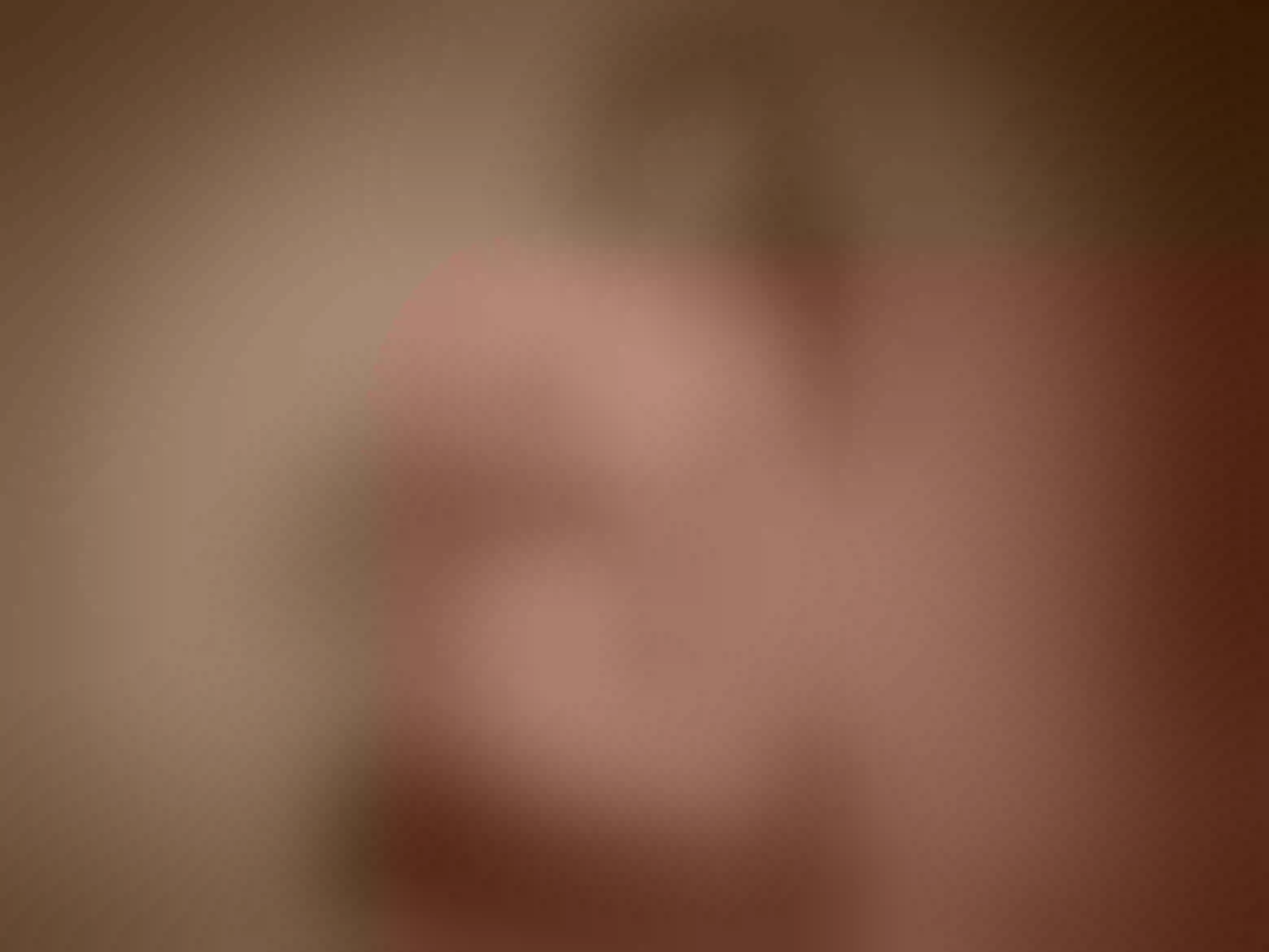 RoxyWood profielfoto van cam model