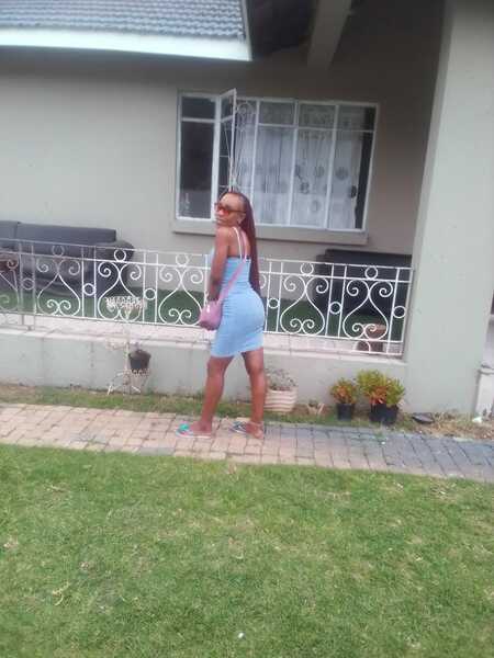 Artiest WETWILDxx Foto 7