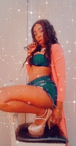 Artiest WETWILDxx Foto 2