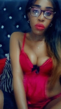 Artiest WETWILDxx Foto 11