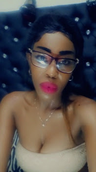 Artiest WETWILDxx Foto 12