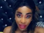Image de profil du modèle de webcam WETWILDxx