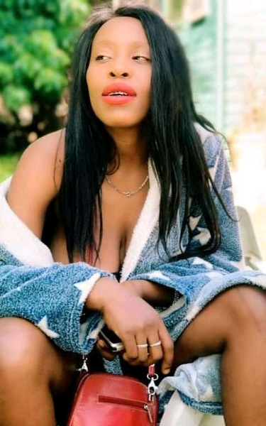 Artiest WETWILDxx Foto 4