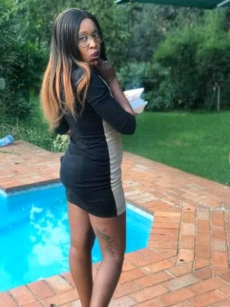 Artiest WETWILDxx Foto 5