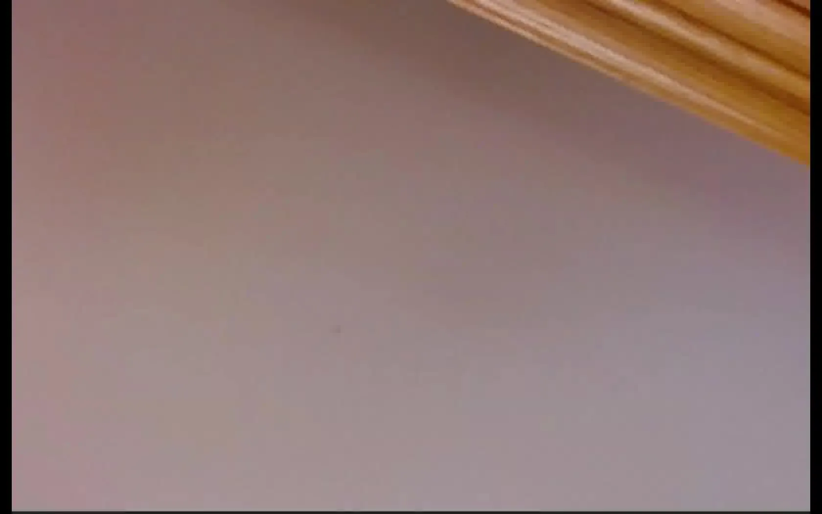 Intérprete TealCree1995 Video 1