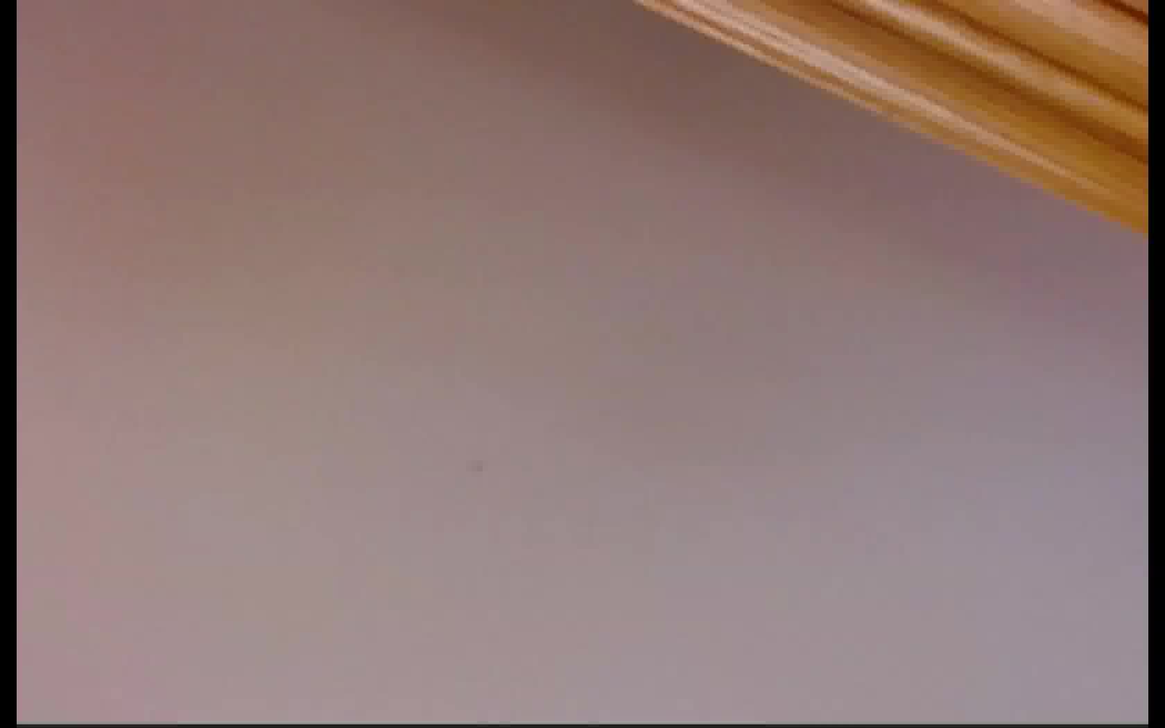 Utøver TealCree1995 Video 1