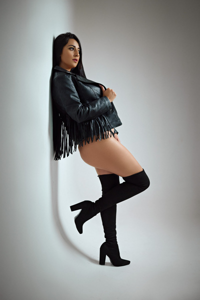 Artista DanyConnor Foto 4