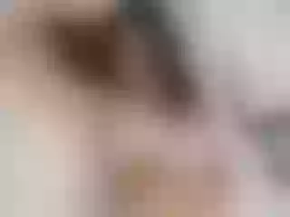 linaacastillo profilbild på webbkameramodell