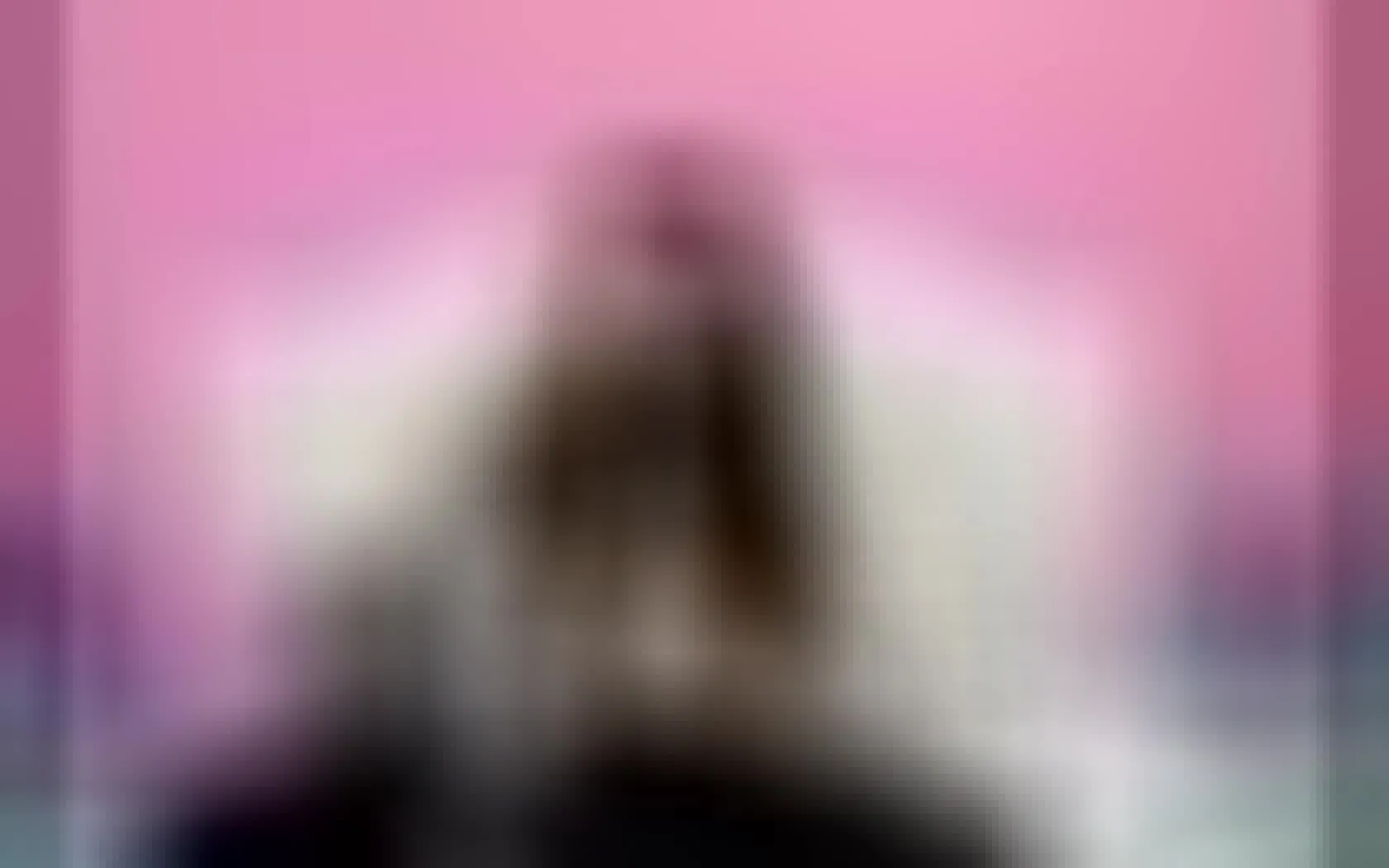 Interprète ZackVenom Vidéo 1