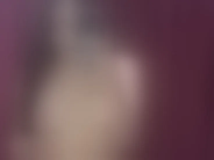 Image de profil du modèle de webcam CORIICRUZZ