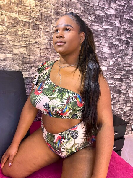 Artiest LaurynWolff Foto 3