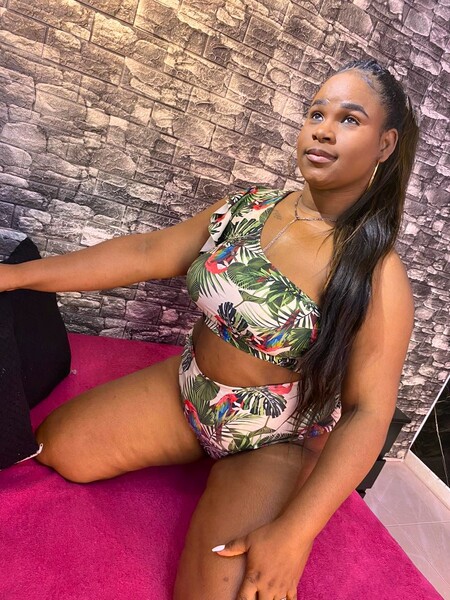 Artiest LaurynWolff Foto 2