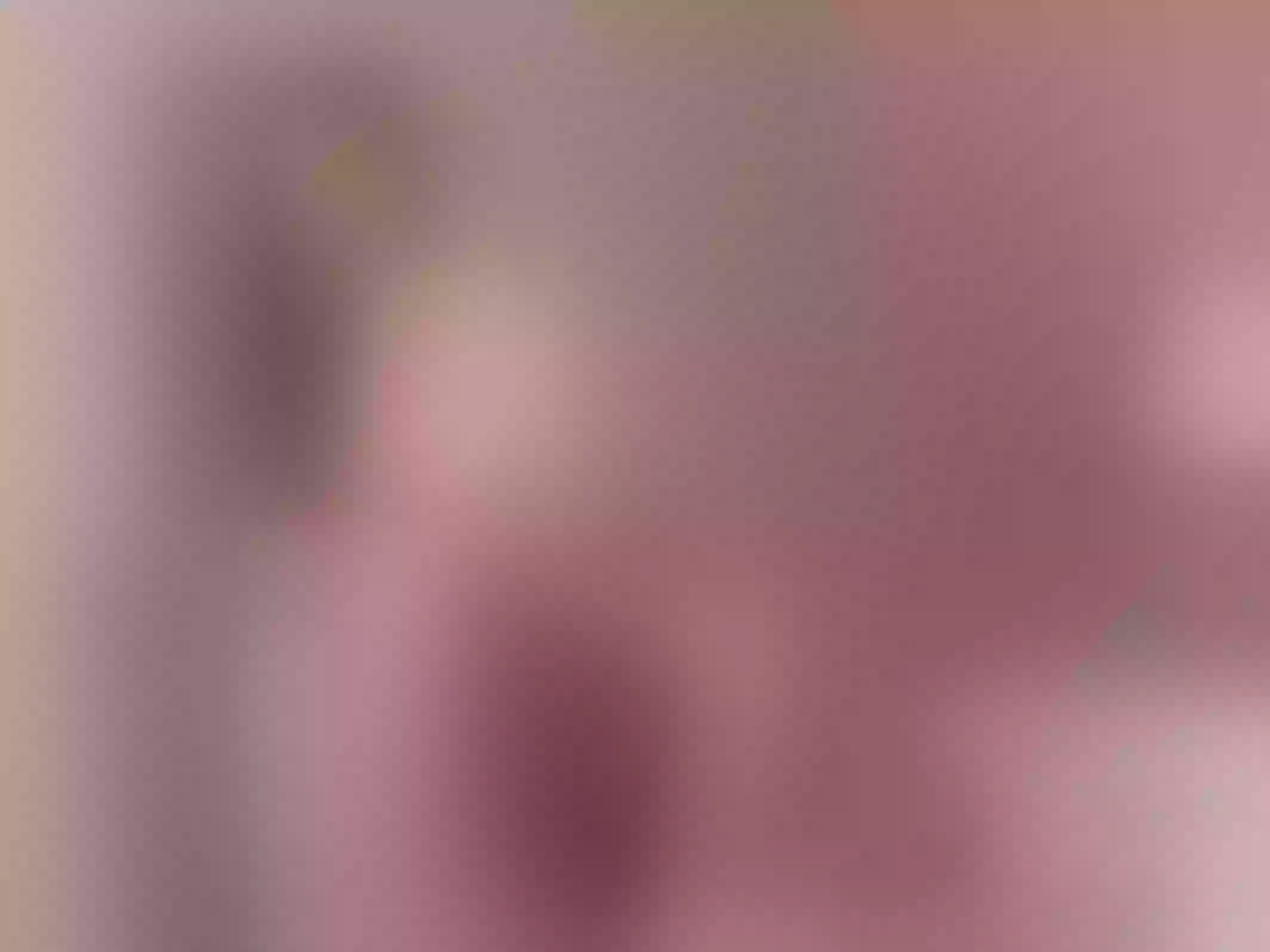 Imagen de perfil de modelo de cámara web de NatashaLeewis