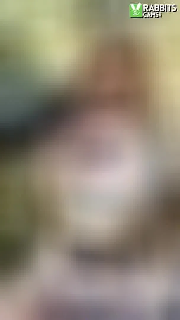 Interprète MissySummer Vidéo 2
