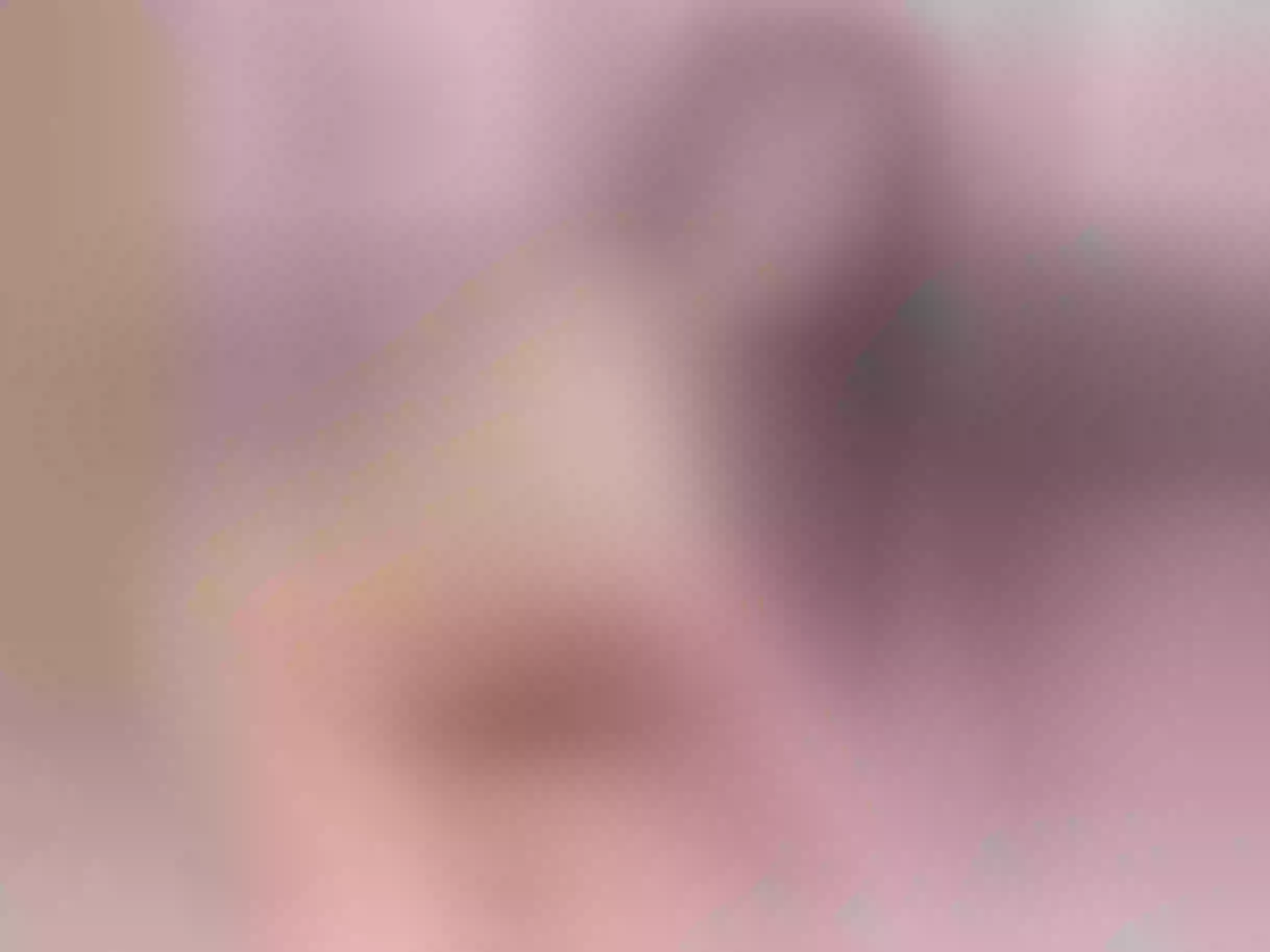 Image de profil du modèle de webcam NaomiiGrey