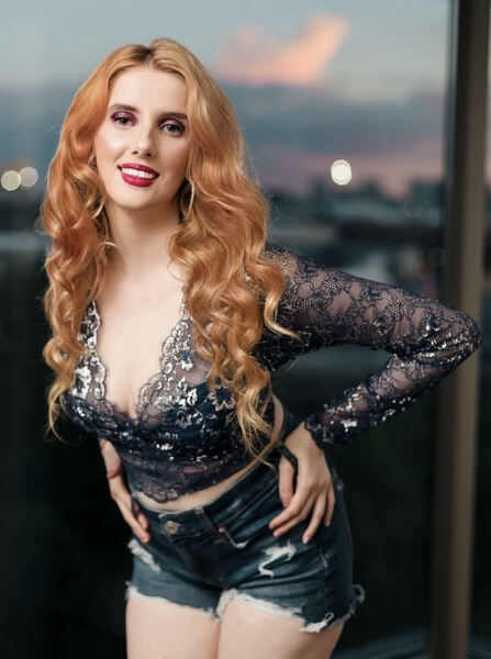 Utøver sexyanniexo Bilde 5