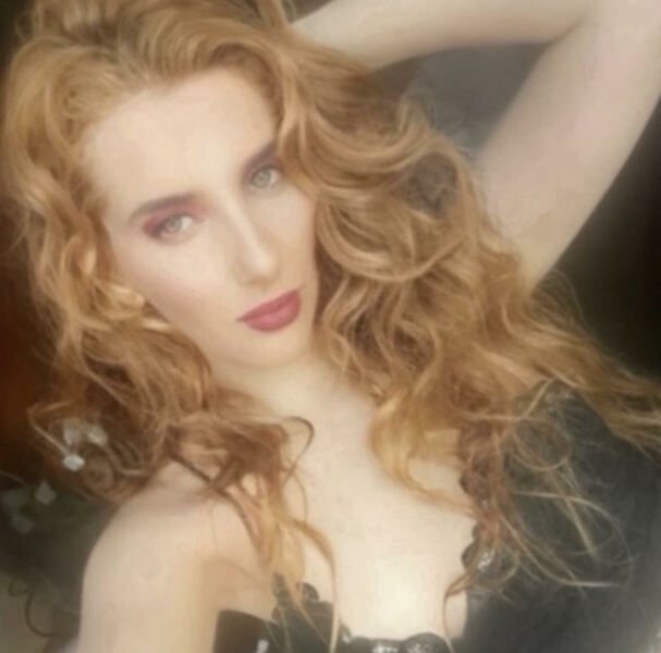 Utøver sexyanniexo Bilde 3