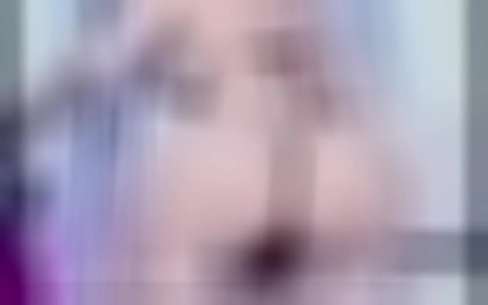 Darsteller SophiaBeckerr Video 1