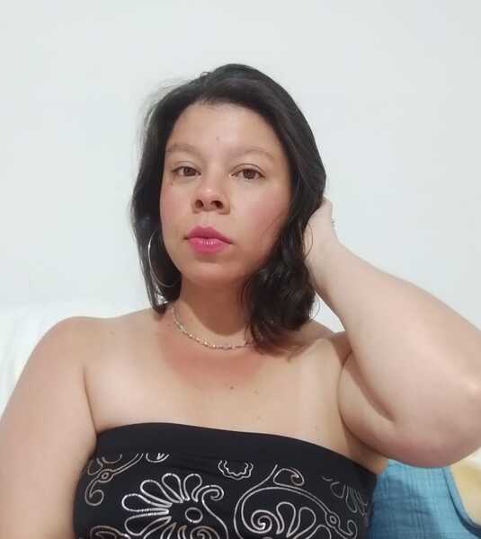 Artiest Artemisa89 Foto 3