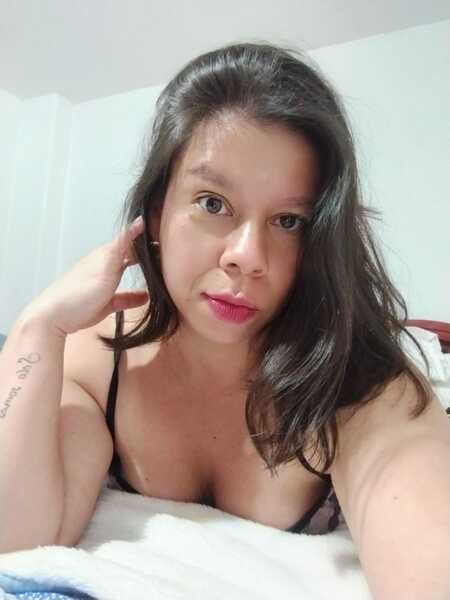 Artiest Artemisa89 Foto 2