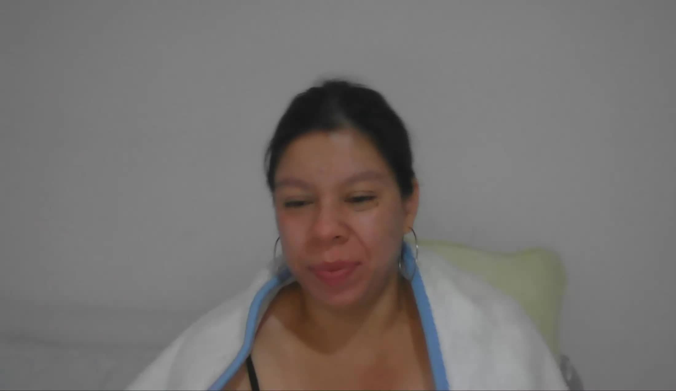 Artiest Artemisa89 Video 2