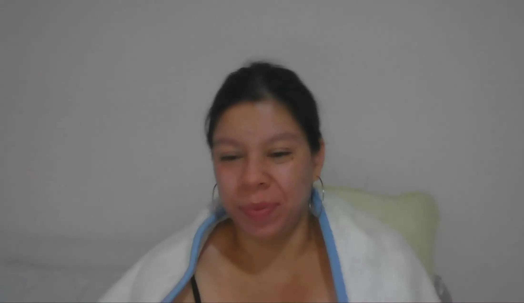 Interprète Artemisa89 Vidéo 2