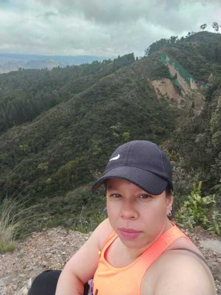 Artiest Artemisa89 Foto 4