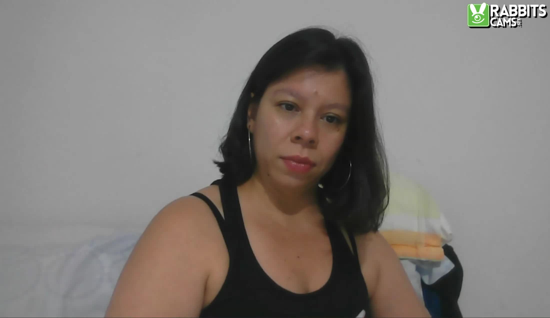 Artiest Artemisa89 Video 1