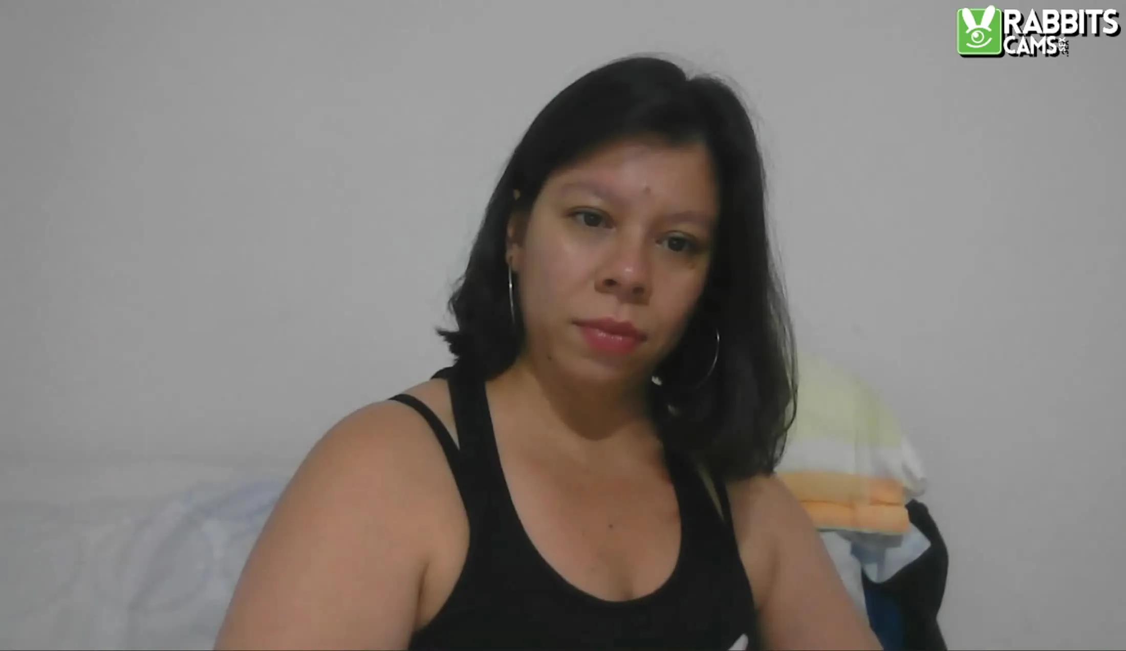 Interprète Artemisa89 Vidéo 2