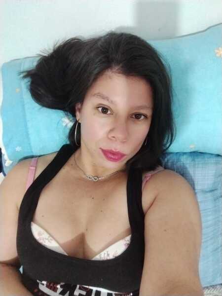 Artiest Artemisa89 Foto 10