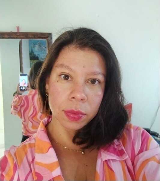 Artiest Artemisa89 Foto 6