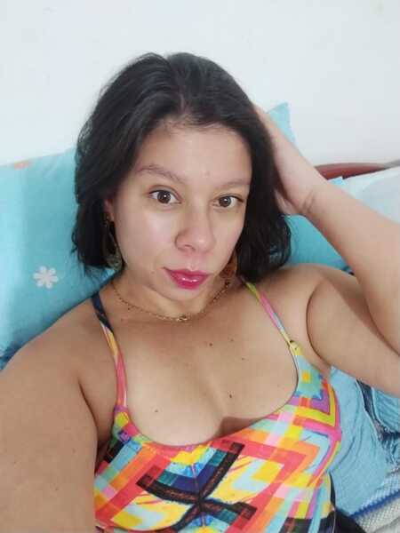 Artiest Artemisa89 Foto 11