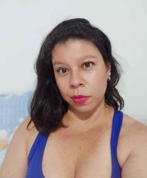 Artiest Artemisa89 Foto 5