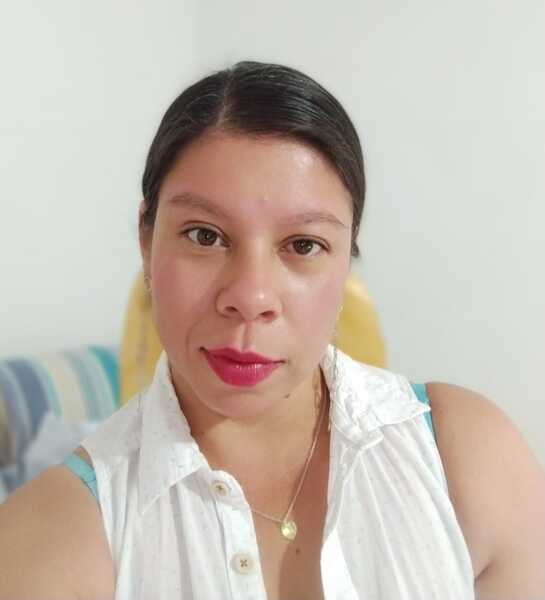 Artiest Artemisa89 Foto 7