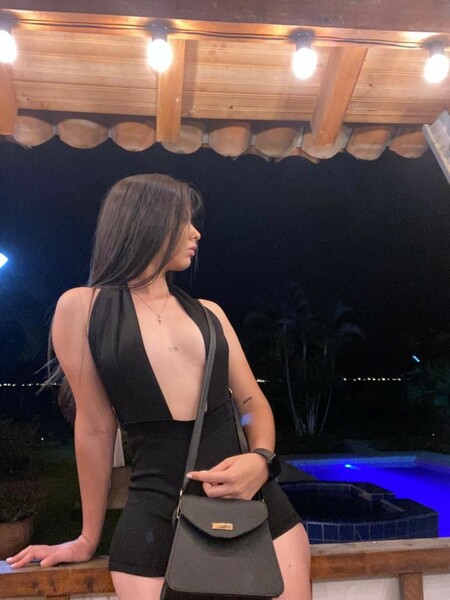 Interprète DominiqueHill Photo 10