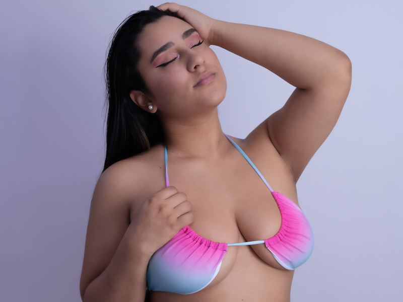 Artist LisaEvanss Foto 9