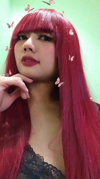 Darsteller sukierae24 Foto 3