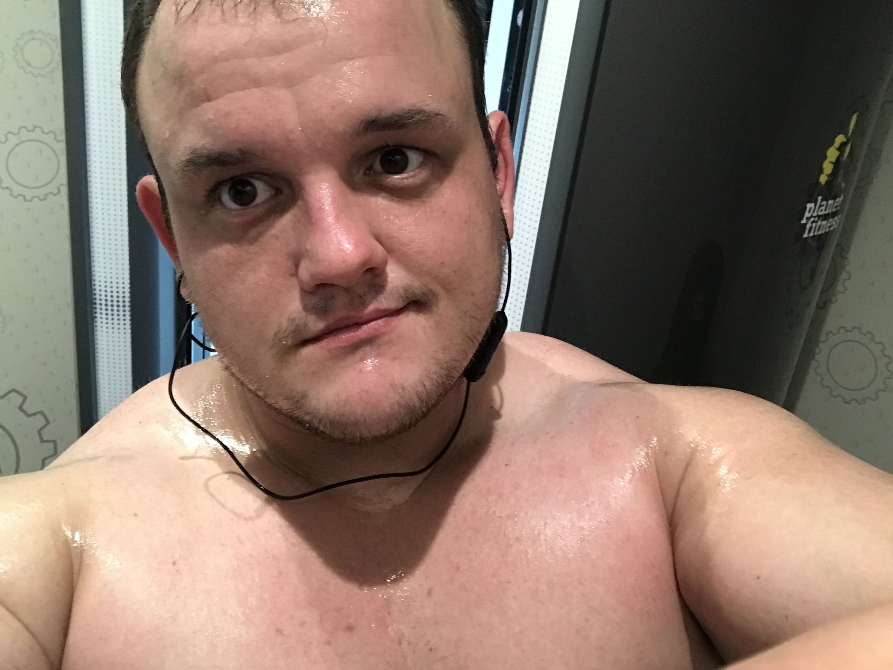 Tpad0079 profilbild på webbkameramodell