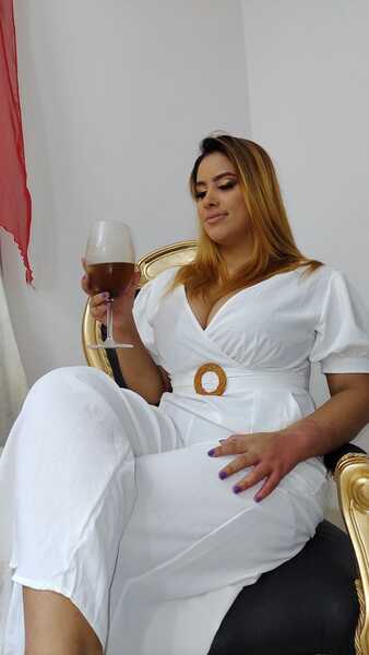 Artista AnyMillers Foto 11