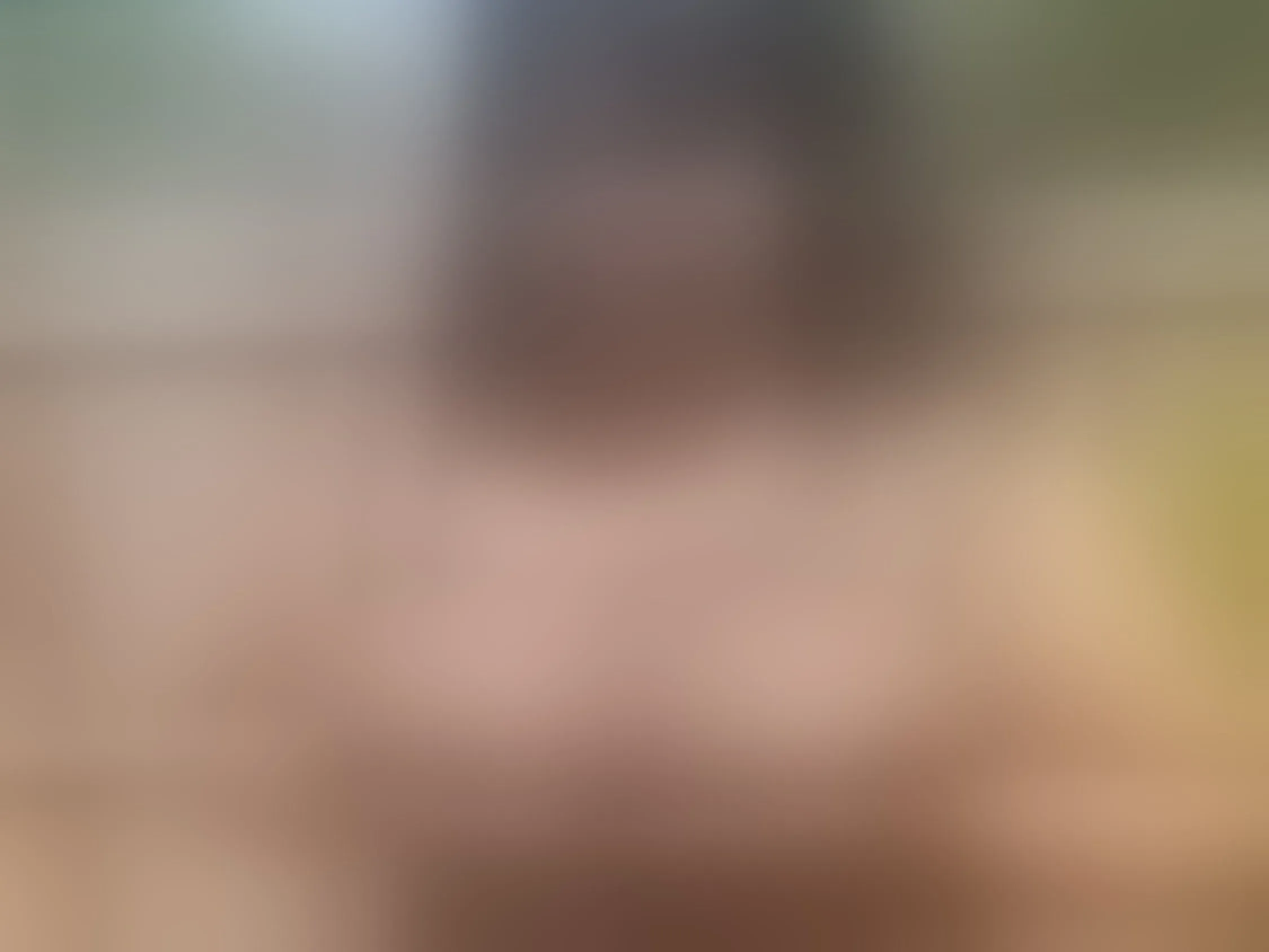 BigBunnyBeach35 profielfoto van cam model