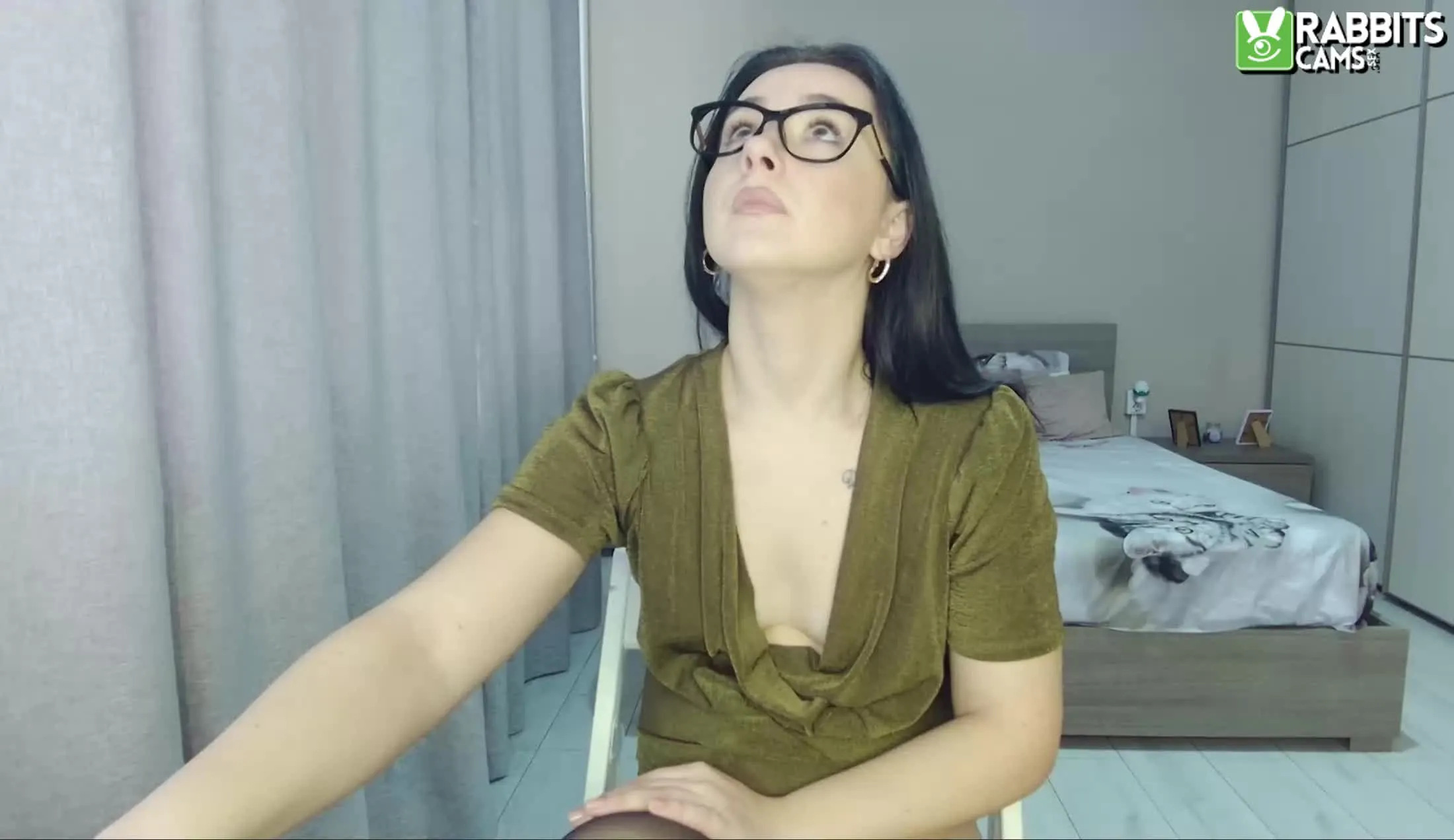 Interprete MissSonia19 Video 4