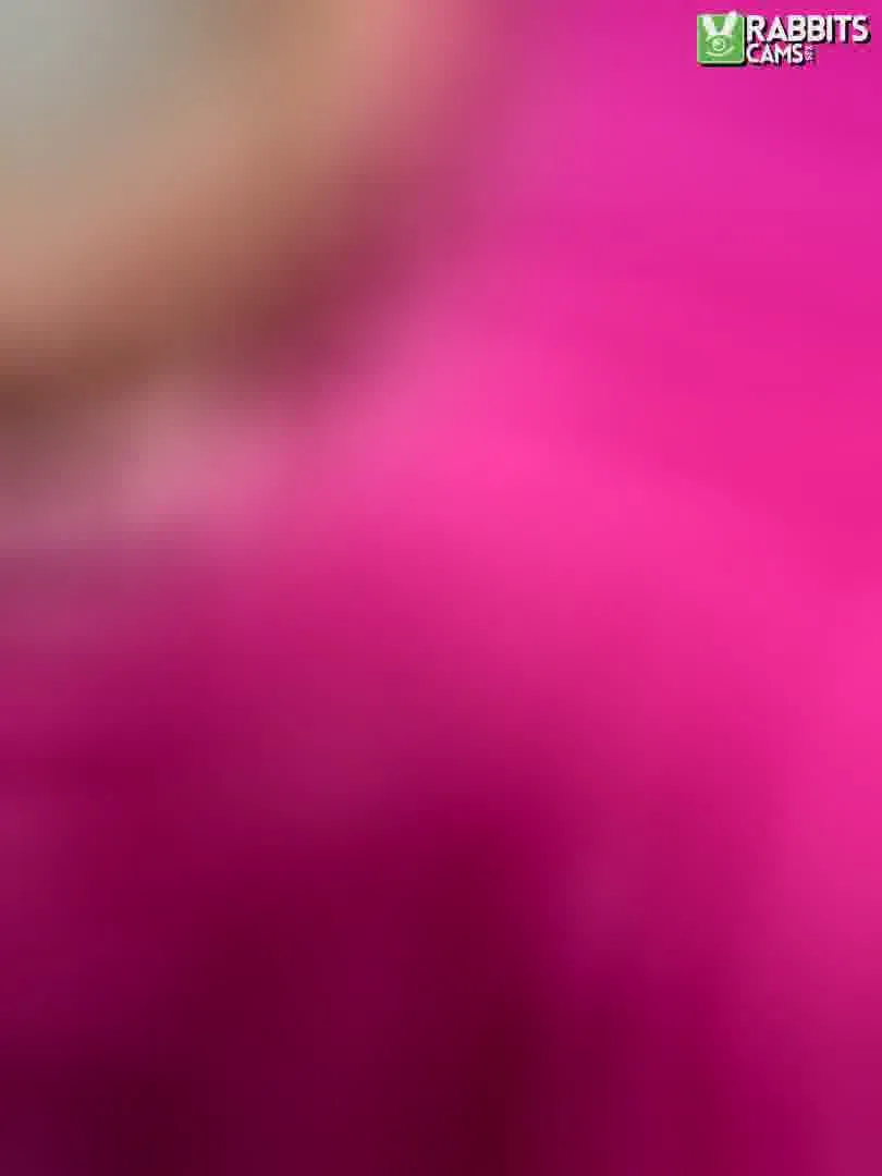 Darsteller MissSonia19 Video 2